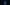 AI image of a hand that has electricity pulsating through it to symbolise electric skin