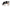 Creds: FreePik - A cow after Hoofprint Biome news 