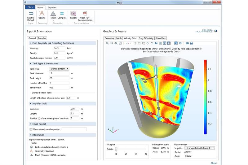 comsol 5.3 free full comsol 5.3 free full
