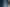Futuristic eye scan with Neuromorphic Exposure Control tech