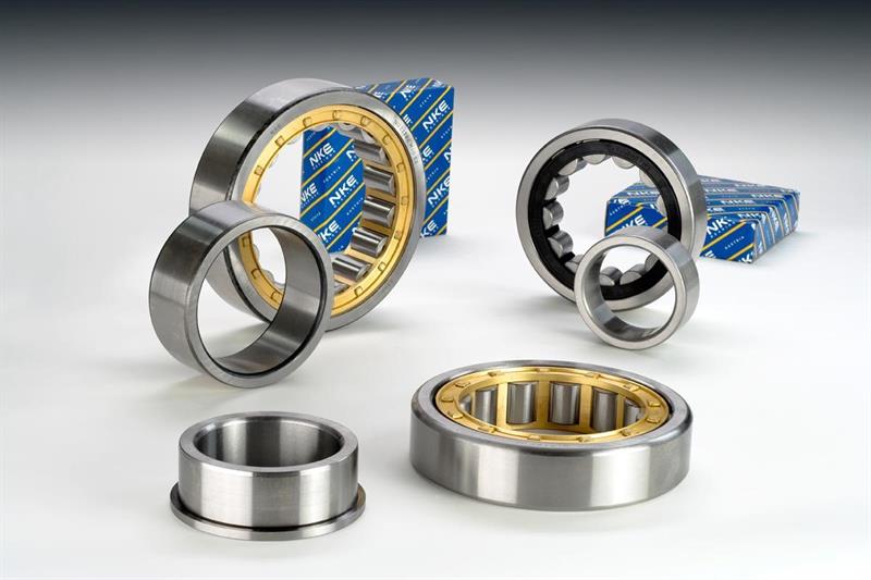 Bearings unlimited discount