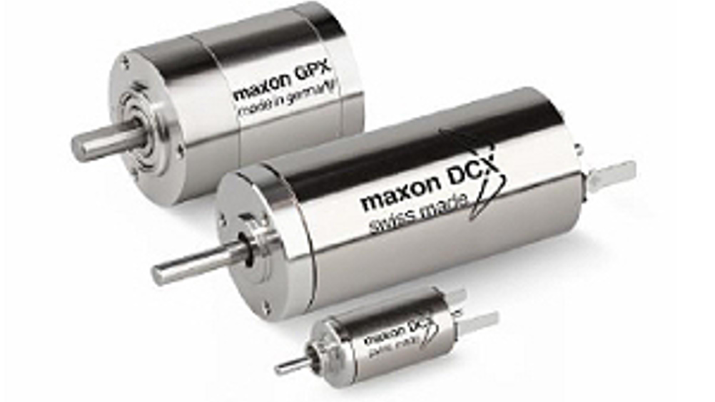 Motor's Nominal voltage versus a Controller's Supply voltage? – maxon  Support