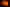 View of 3d burning sun for SphereX mission 