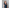 Photo of Rosemaire Lipman from BuiltWorlds 