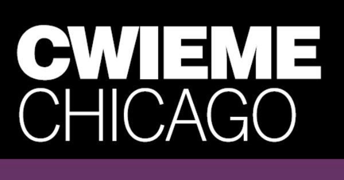 CWIEME Chicago