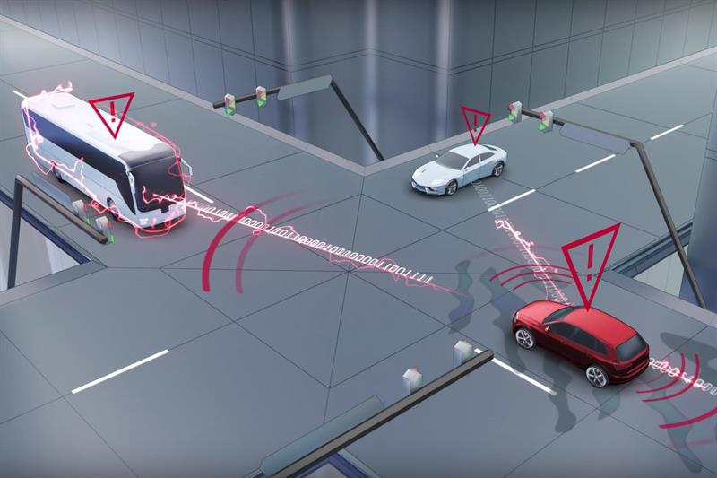elite smart steering
