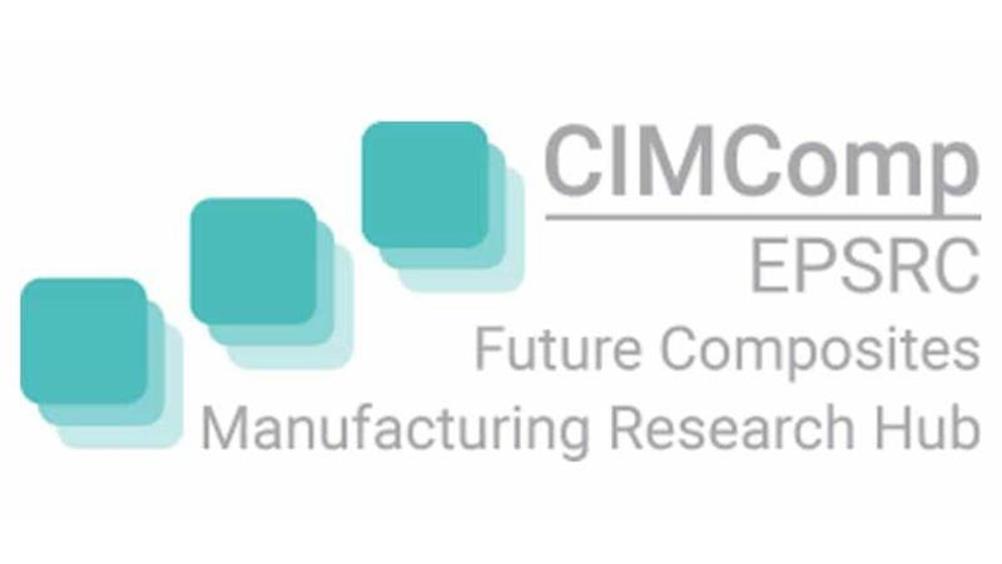 future manufacturing research hub